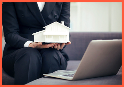 Real Estate Services